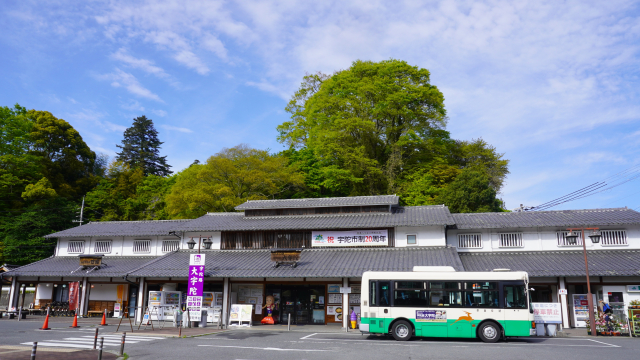 札幌市XX区 物販店舗の内装完成写真
